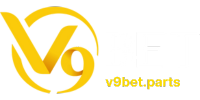 V9BET