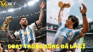 goat-trong-bong-da-la-gi