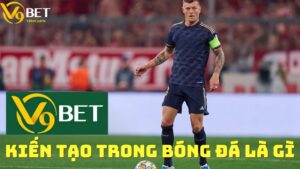 kien-tao-trong-bong-da-la-gi
