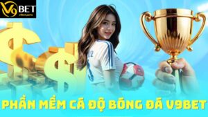phan-mem-ca-do-bong-da-v9bet