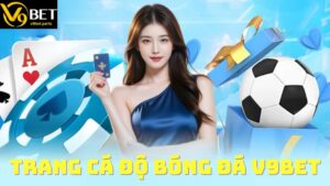 trang-ca-do-bong-da-v9bet